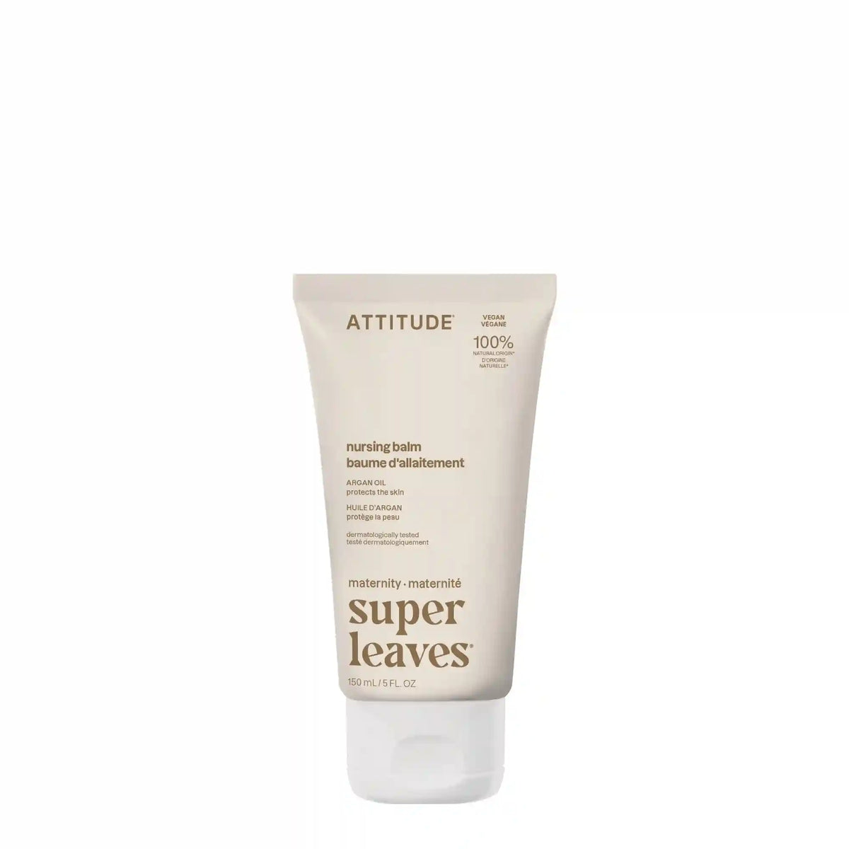 Nursing Balm - Pregnancy