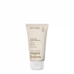Nursing Balm - Pregnancy