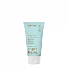 Heavy Legs Cream - Pregnancy
