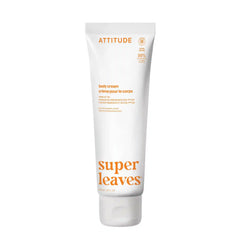 Body Cream