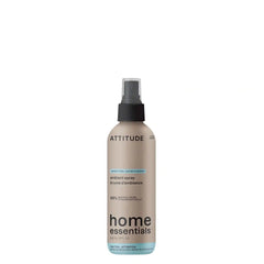 Room Spray
