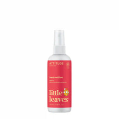 Kids Hand Sanitizer