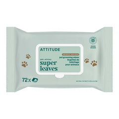 Pet Wipes