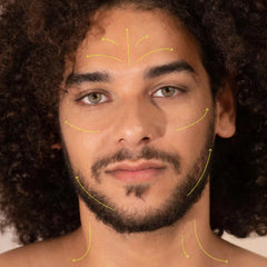 Face Oil