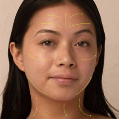 Vitamin C Face Serum