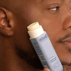 Night Cream