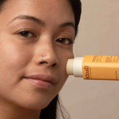Vitamin C Face Cream