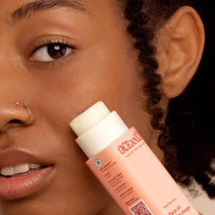 Face Oil