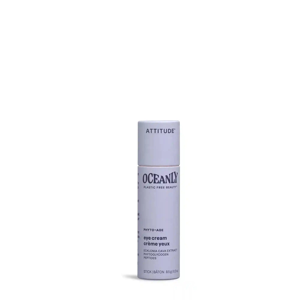 Peptide Eye Cream