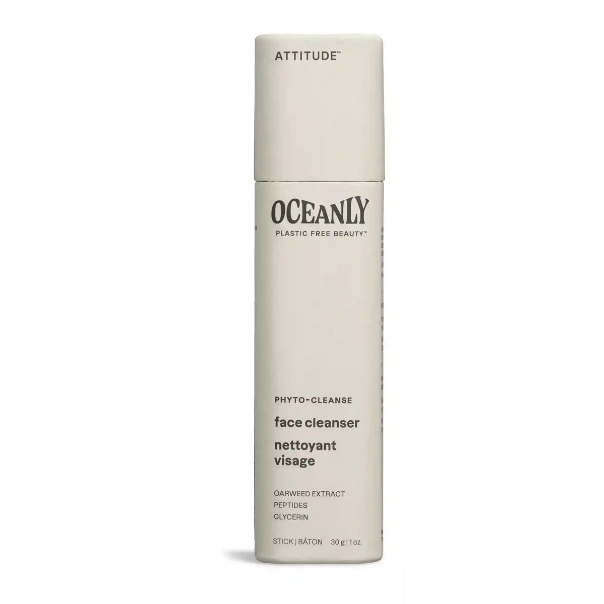 Face Cleanser