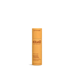 Vitamin C Eye Cream