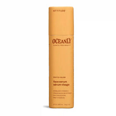 Vitamin C Face Serum