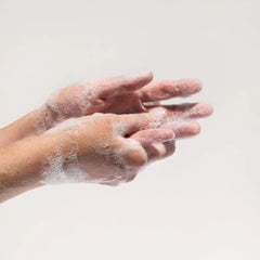 Hand Soap - 4 Seasons