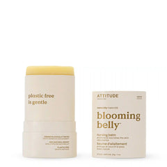 Nursing Balm - Pregnancy