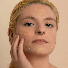 Makeup Remover