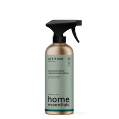 All Purpose Cleaner - Essential Oils
