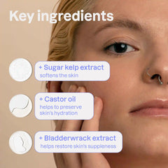 Makeup Remover