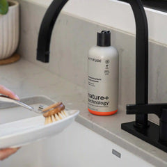 Dish Soap - Essential Oils