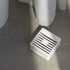 Baby Air Purifier