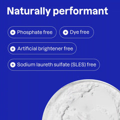 Laundry Stain Remover