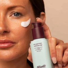 Pro-age Face Cream
