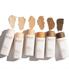Foundation