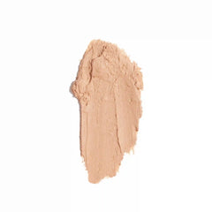 Tinted Cream - Spf 30
