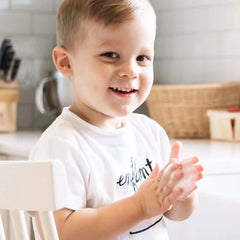 Kids Foaming Hand Soap Kit