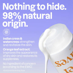 Body Cream
