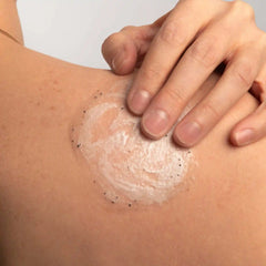 Body Scrub