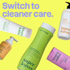 Foaming Hand Soap