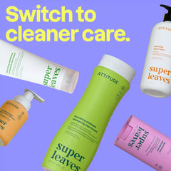 Hand Sanitizer 3-pack