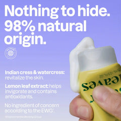 Hand Cream