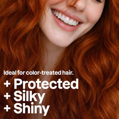 Color Hair Duo