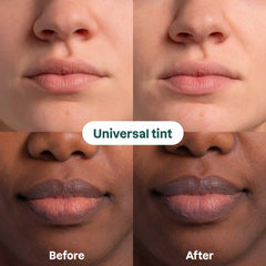 Lip Balm - Spf 15